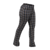 CALÇA FLANELA MOUNTAIN - FEM.
