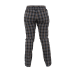 CALÇA FLANELA MOUNTAIN - FEM.