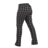 CALÇA FLANELA MOUNTAIN - FEM.