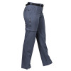 CALÇA-BERMUDA TRAIL EC50+ - FEM.