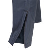 CALÇA-BERMUDA TRAIL EC50+ - FEM.