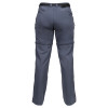 CALÇA-BERMUDA TRAIL EC50+ - FEM.