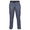 CALÇA-BERMUDA TRAIL EC50+ - FEM.