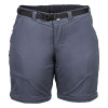 CALÇA-BERMUDA TRAIL EC50+ - FEM.