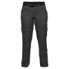 CALÇA-BERMUDA TRAIL EC50+ - FEM.