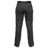 CALÇA-BERMUDA TRAIL EC50+ - FEM.