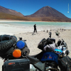 Kit Viagem Moto