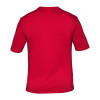 CAMISETA ACTIVE FRESH MC - Masc.