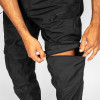 CALÇA-BERMUDA GUIDER - MASC.