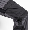 CALÇA-BERMUDA GUIDER - MASC.