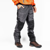 CALÇA-BERMUDA GUIDER - MASC.