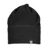 GORRO TRAIL THERMOFLEECE - UNISSEX