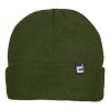 GORRO TRAIL THERMOFLEECE - UNISSEX