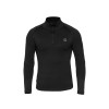 BLUSA ZIP THERMOPLUS - MASC.