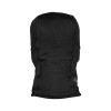 BALACLAVA ARTICULADA THERMOPLUS - UNISSEX