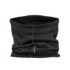 NECK WARMER THERMOPLUS - UNISSEX