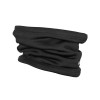 NECK WARMER THERMOPLUS - UNISSEX