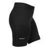 BERMUDA ORGANIC COMPRESS - Fem.