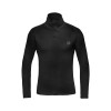BLUSA ZIP THERMOSKIN - MASC.