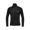 BLUSA THERMOSKIN - SEGUNDA PELE