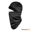 BALACLAVA ARTICULADA THERMOSKIN - UNISSEX
