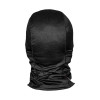 BALACLAVA ARTICULADA THERMOSKIN - UNISSEX