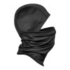 BALACLAVA ARTICULADA THERMOSKIN - UNISSEX