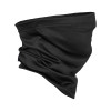 NECK WARMER THERMOSKIN - UNISSEX
