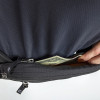 WAIST ORGANIZER