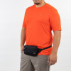 WAIST ORGANIZER