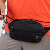 WAIST ORGANIZER