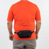 WAIST ORGANIZER
