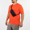 WAIST ORGANIZER