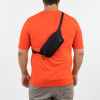 WAIST ORGANIZER