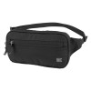 WAIST ORGANIZER