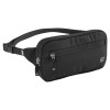 WAIST ORGANIZER