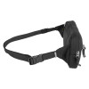 WAIST ORGANIZER