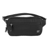 WAIST ORGANIZER