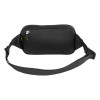 WAIST ORGANIZER