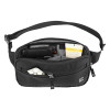 WAIST ORGANIZER