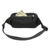 WAIST ORGANIZER