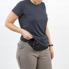 WAIST ORGANIZER