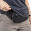 WAIST ORGANIZER