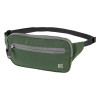 WAIST ORGANIZER