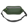 WAIST ORGANIZER