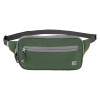 WAIST ORGANIZER