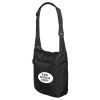 BOLSA WALKER 11L