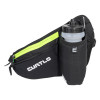 Kit Corrida