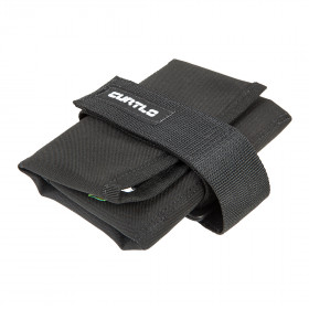 BOLSA CS-PRO WRAP