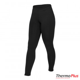 CALÇA THERMOPLUS - FEM.